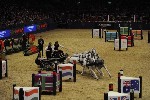 Extreme - 00097
